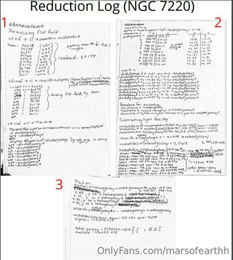 Marsofearthh Nude Leaks OnlyFans Photo 28