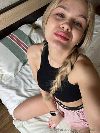 marta_flame Nude Leaks Photo 28