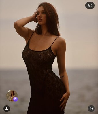 Martaamore_ / martamore_ Nude Leaks Photo 25