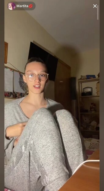 Martaamore_ / martamore_ Nude Leaks Photo 46