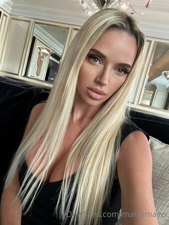 martamayer Nude Leaks Photo 14