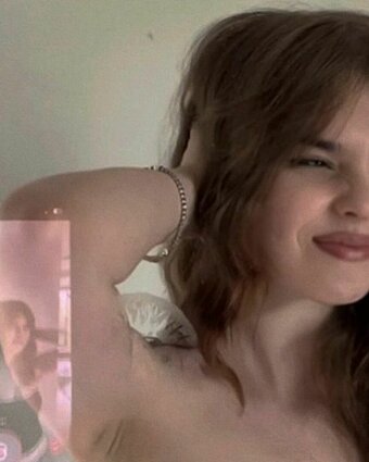 martasharman / liberationzone Nude Leaks OnlyFans Photo 10