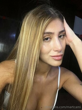 martcami
