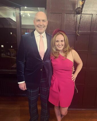 Martel Maxwell / martelmaxwell Nude Leaks Photo 8