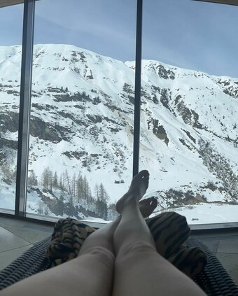 Martel Maxwell / martelmaxwell Nude Leaks Photo 10