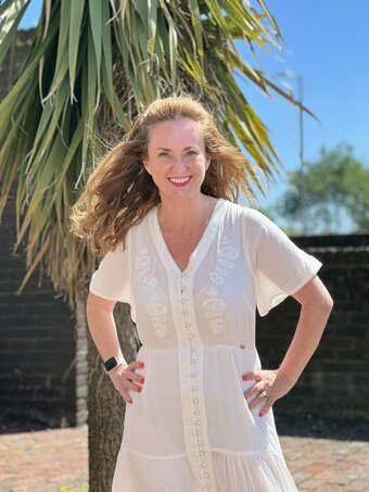 Martel Maxwell / martelmaxwell Nude Leaks Photo 11