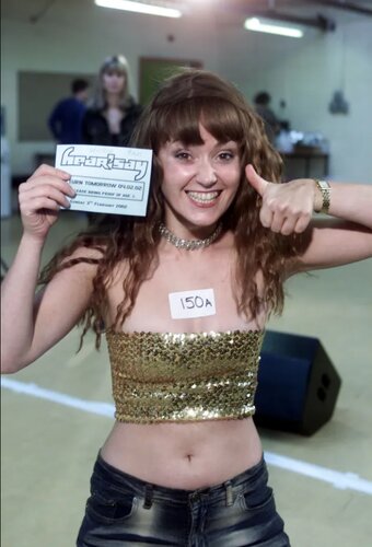 Martel Maxwell / martelmaxwell Nude Leaks Photo 15