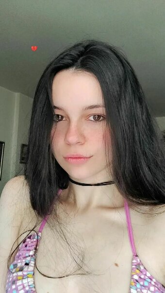 Martesarroba Nude Leaks Photo 4