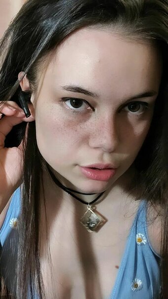 Martesarroba Nude Leaks Photo 5