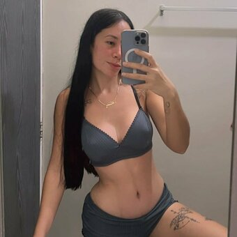 marthitha_vlogs Nude Leaks Photo 5