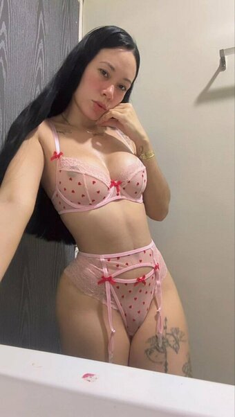 marthitha_vlogs Nude Leaks Photo 6