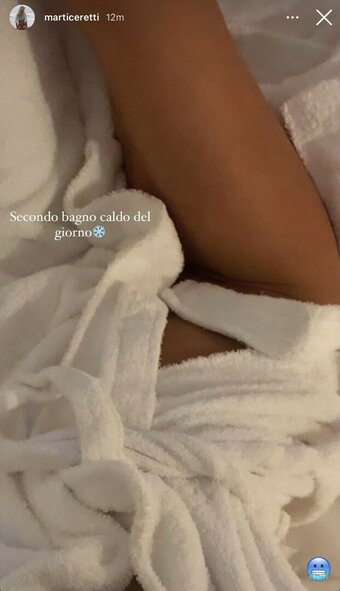 marticeretti marticeretti