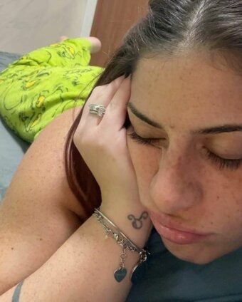 Martina Rolando Martina Rolando