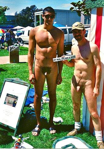 Martinez Nude Leaks Photo 3