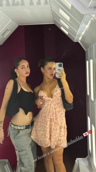 martipe / martipe_ / martipevictor Nude Leaks OnlyFans Photo 5