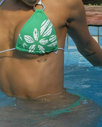 martipe / martipe_ / martipevictor Nude Leaks OnlyFans Photo 8