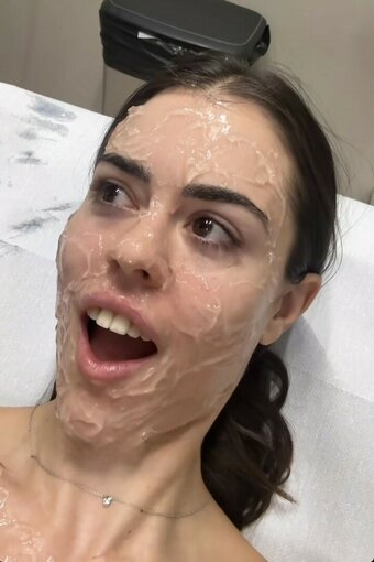 Martitaffit / Marta Santiago Nude Leaks Photo 7