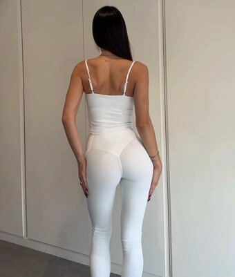 Martitaffit / Marta Santiago Nude Leaks Photo 9