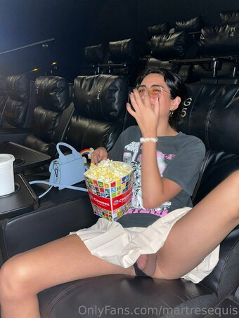 martresequis / mardelvolcan Nude Leaks OnlyFans Photo 22