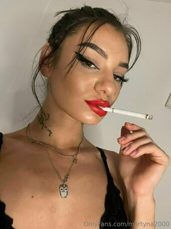 martyna2000 Nude Leaks Photo 18
