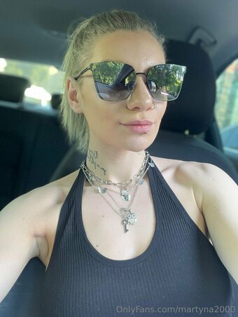 martyna2000 Nude Leaks Photo 28