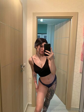 martyna2000 Nude Leaks Photo 29