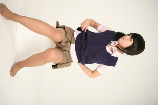 Maruemon / maruemon_96 Nude Leaks Photo 18