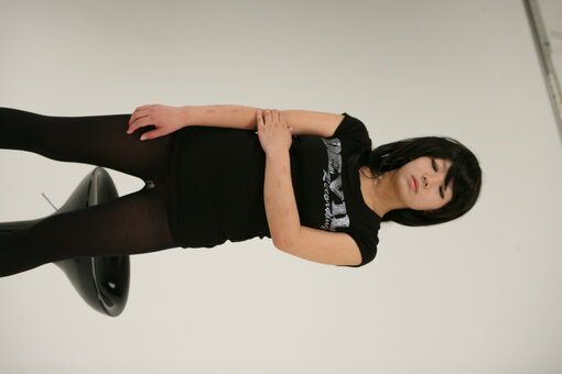 Maruemon / maruemon_96 Nude Leaks Photo 23