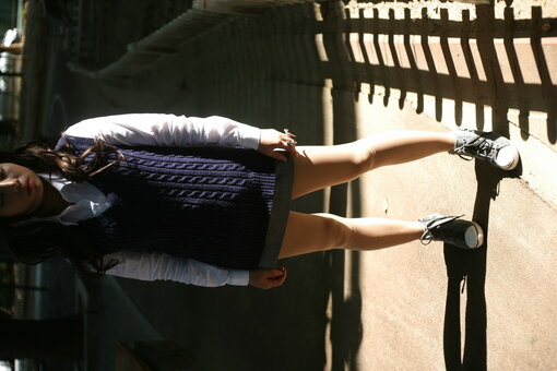 Maruemon / maruemon_96 Nude Leaks Photo 29