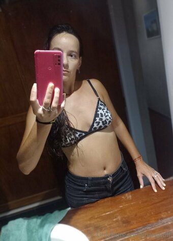 maruuoff Nude Leaks Photo 10