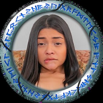 Marvel Charm / Teen Marvel Model Index Nude Leaks Photo 7