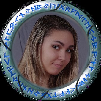 Marvel Charm / Teen Marvel Model Index Nude Leaks Photo 17