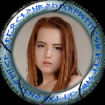 Marvel Charm / Teen Marvel Model Index Nude Leaks Photo 29