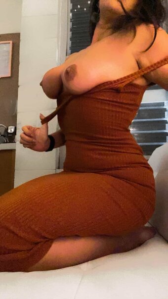 Marvelous Mae / https: / marvelous_mae / marykaymae Nude Leaks OnlyFans Photo 2