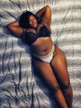 Marvelouslythiq Nude Leaks Photo 6