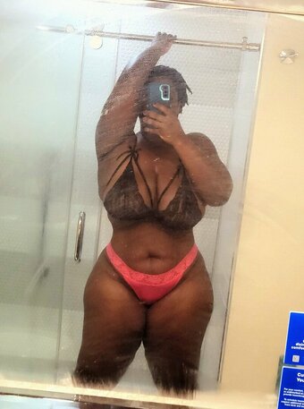 Marvelouslythiq Nude Leaks Photo 8