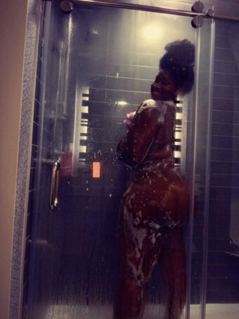 Marvelouslythiq Nude Leaks Photo 10