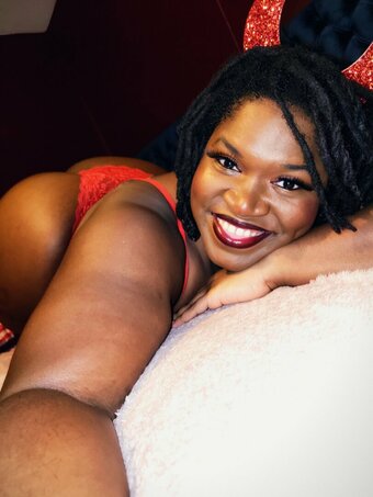 Marvelouslythiq Nude Leaks Photo 14