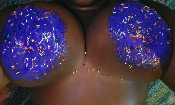 Marvelouslythiq Nude Leaks Photo 16