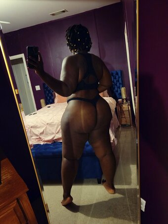 Marvelouslythiq Nude Leaks Photo 17