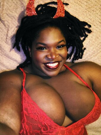 Marvelouslythiq Nude Leaks Photo 19