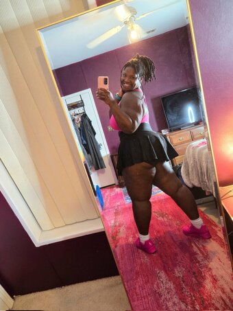 Marvelouslythiq Nude Leaks Photo 22