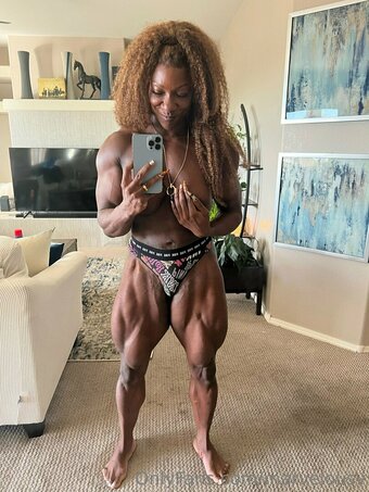 marvelousv Nude Leaks Photo 15