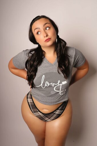 Mary Ank / https: / mary.ank / maryank Nude Leaks OnlyFans Photo 53