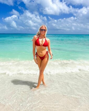 Mary Chapman Morrow / mc_morrow Nude Leaks Photo 12