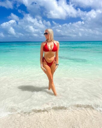 Mary Chapman Morrow / mc_morrow Nude Leaks Photo 13