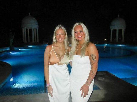 Mary Chapman Morrow / mc_morrow Nude Leaks Photo 17