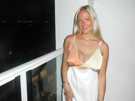 Mary Chapman Morrow / mc_morrow Nude Leaks Photo 20