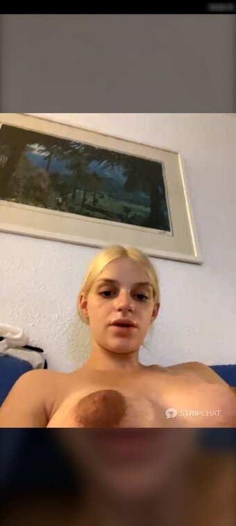 mary_melone mary_melone