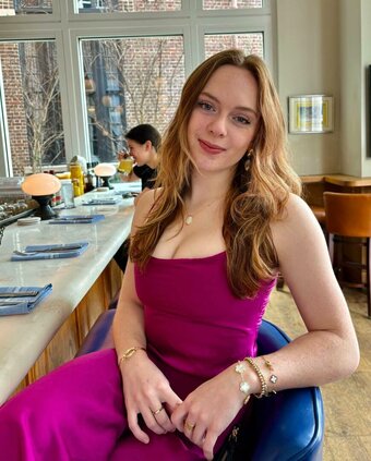 Mary Roach Mary Roach